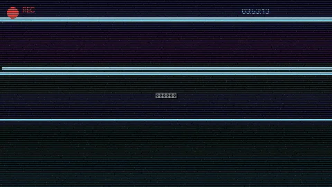 周末随拍记录 - 菠萝蜜视频在线菠萝蜜视频观看 原创视频